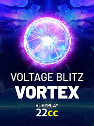 22cc bonus