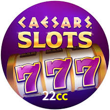 22cc app
