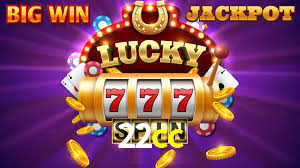 22cc bet