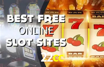 6 vantagens exclusivas do programa VIP da 22cc