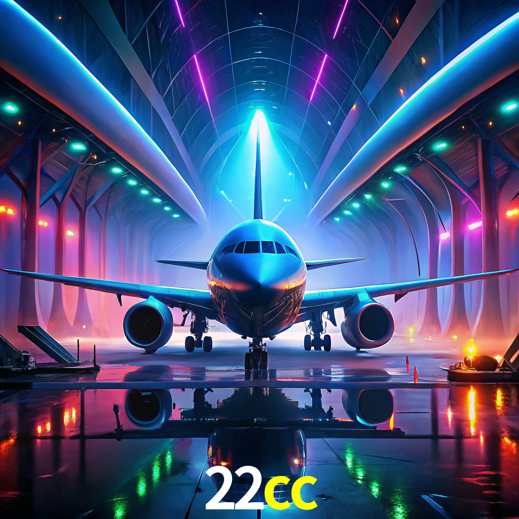 Níveis do programa VIP da 22cc