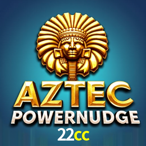 Tabela RTP dos jogos de cassino da 22cc