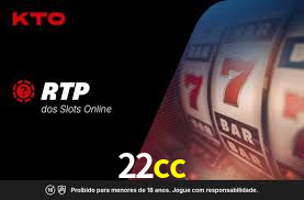 22cc baixar